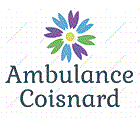 Ambulances Coisnard Santé et soins