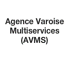 Agence Varoise Multiservices AVMS