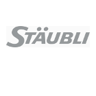 Stäubli Electrical Connectors SAS électricité (production, distribution, fournitures)