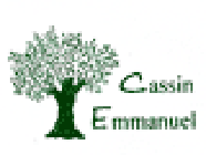 Cassin Emmanuel entrepreneur paysagiste