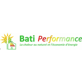 Bati Performance chauffage, appareil et fournitures (détail)