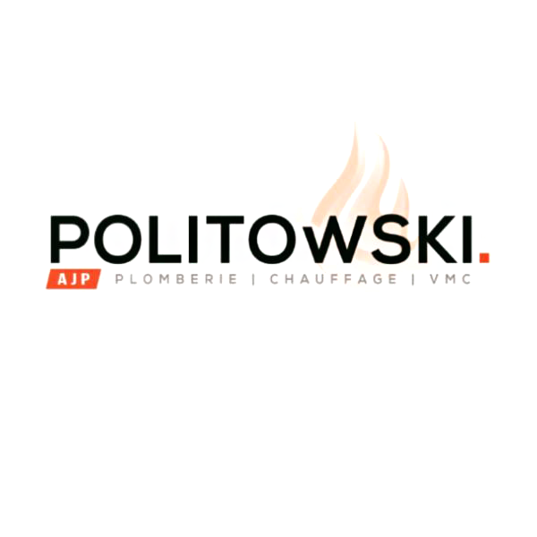 Ajp Politowski