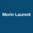 Morin Laurent plombier
