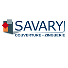 Savary Couverture SAS