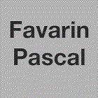 Favarin Pascal architecte et agréé en architecture