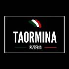 Pizzeria Taormina restaurant
