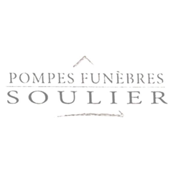 Pompes Funèbres Soulier