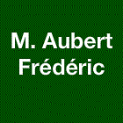 Aubert Frédéric