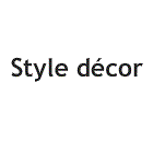 Style Décor Meubles, articles de décoration