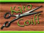 KARO COIFF Coiffure, beauté