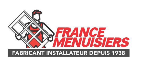 France Menuisiers entreprise de menuiserie