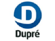 SAS Dupré