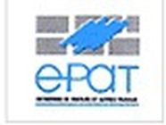 E.P.A.T. SARL Construction, travaux publics