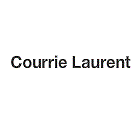 Courrie Laurent cloison et plafond (fabrication)