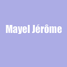 Mayel Jérôme