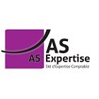 AS Expertise expert-comptable