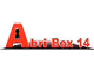 Abribox