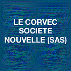 Le Corvec SN revêtements pour sols et murs (gros)