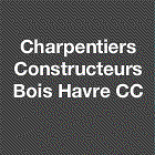 Charpentiers Constructeurs Bois Havre CCBH