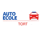 Auto-Ecole Tort