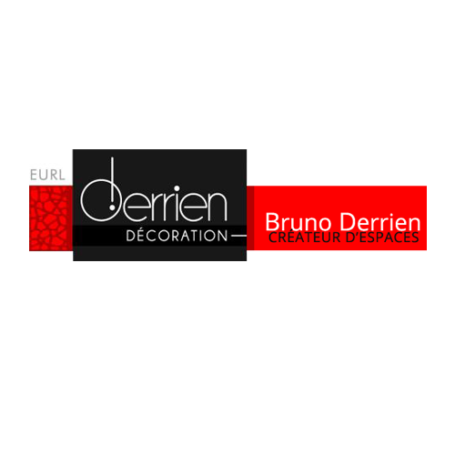 Derrien Bruno décorateur