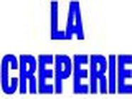 La Crêperie restaurant