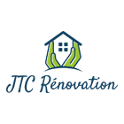 JTC Rénovation