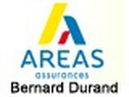 Aréas Assurances Durand Yohan Assurances