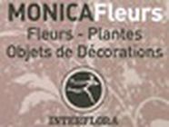 Monica Fleurs