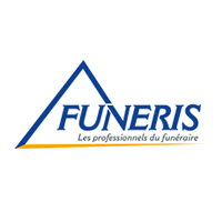 Pompes Funèbres Lévèque