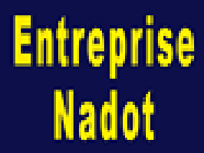 Nadot Entreprise ramonage