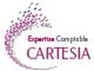 CARTESIA