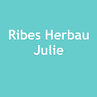 Ribes Herbau Julie psychothérapeute