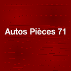 Auto Pièces 71 pneu (vente, montage)