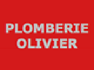 Plomberie Olivier