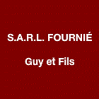 Fournié Guy et Fils Sarl Construction, travaux publics