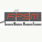 FPSM porte et portail