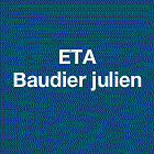 Baudier TP entreprise de travaux publics