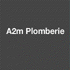 A2m Plomberie chauffage, appareil et fournitures (détail)