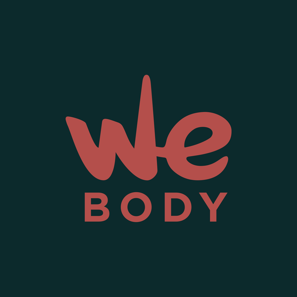 WeBody club de forme