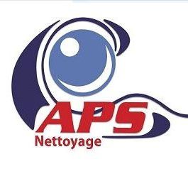 APS Nettoyage