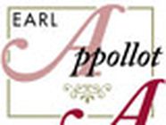 Appollot vin (producteur récoltant, vente directe)