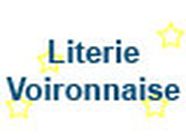 JFD Literie Voironnaise