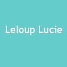 Leloup Lucie ostéopathe