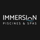 Immersion Piscines et Spas salle de bains (équipement, négoce)