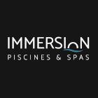 Immersion Piscines et Spas