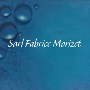 Morizet Fabrice