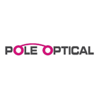 Pole Optical lentilles de contact