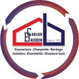 Carlier Baudoin Charpente Couverture Construction, travaux publics