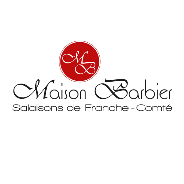 Maison Barbier Agro-alimentaire